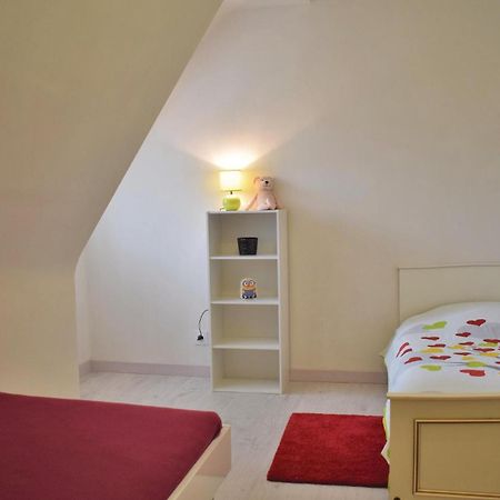 Gorgeous Home In Saint Alban With Kitchen Esterno foto