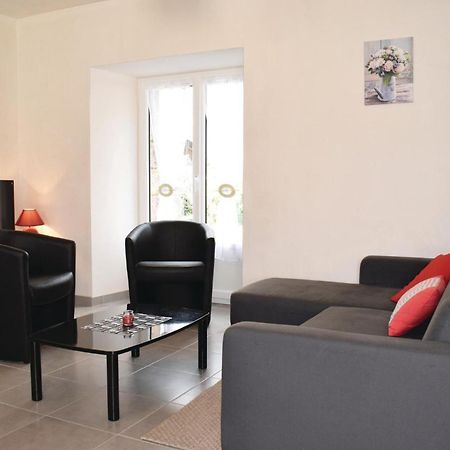 Gorgeous Home In Saint Alban With Kitchen Esterno foto
