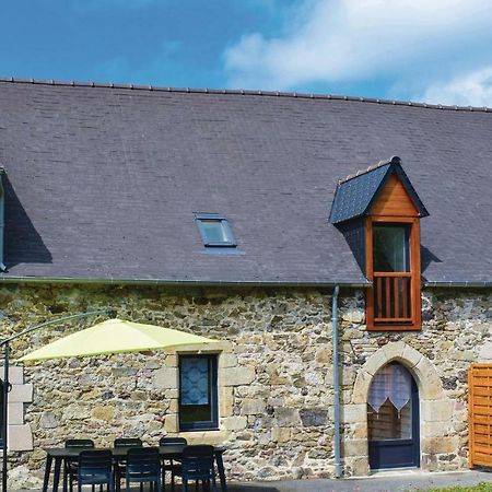 Gorgeous Home In Saint Alban With Kitchen Esterno foto
